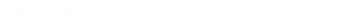 Primary Raster logo